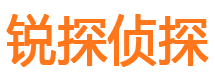 青秀外遇调查取证